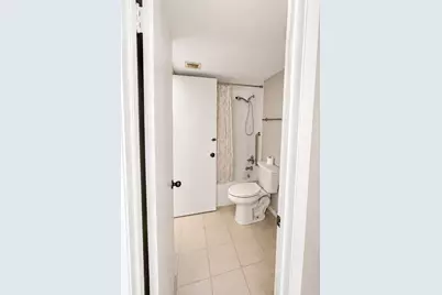 7854 Green Lawn Drive #7854, Houston, TX 77088 - Photo 14