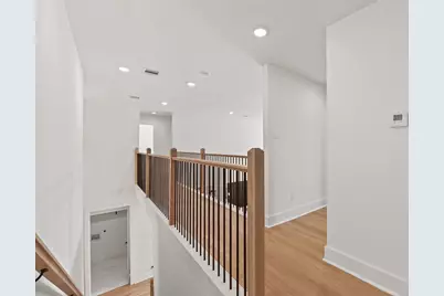 17068 Lively Road, Waller, TX 77484 - Photo 20