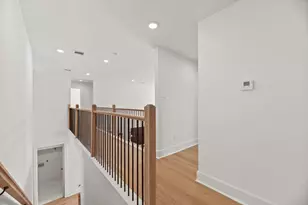 17068 Lively Rd, Waller, TX 77484 - Photo 20