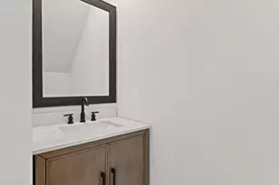 17068 Lively Rd, Waller, TX 77484 - Photo 14