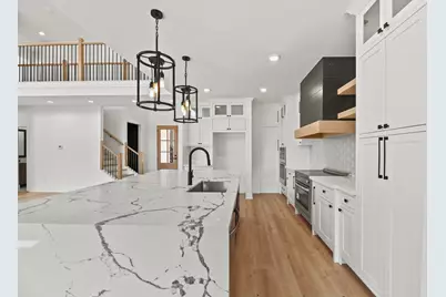 17068 Lively Road, Waller, TX 77484 - Photo 6