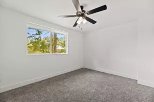 17068 Lively Rd, Waller, TX 77484 - Photo 22