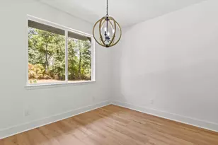 17068 Lively Rd, Waller, TX 77484 - Photo 12