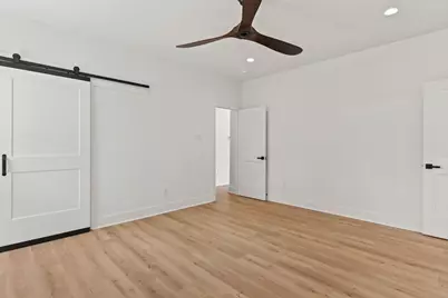 17068 Lively Road, Waller, TX 77484 - Photo 16