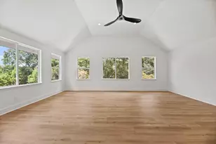 17068 Lively Rd, Waller, TX 77484 - Photo 18