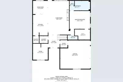 17068 Lively Road, Waller, TX 77484 - Photo 28