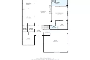 17068 Lively Rd, Waller, TX 77484 - Photo 28