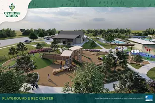 19651 Costa Marra Dr, Hockley, TX 77447 - Photo 18