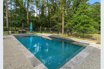 910 Imperial Lane, Houston, TX 77336 - Photo 24