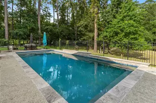 910 Imperial Ln, Houston, TX 77336 - Photo 24