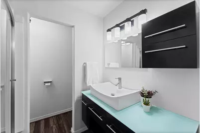 910 Imperial Lane, Houston, TX 77336 - Photo 20