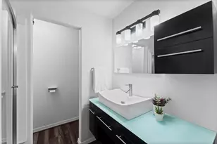 910 Imperial Ln, Houston, TX 77336 - Photo 20