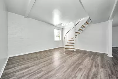2711 Briarhurst Drive #18, Houston, TX 77057 - Photo 30
