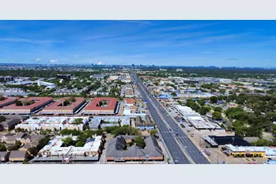 2711 Briarhurst Drive #18, Houston, TX 77057 - Photo 40