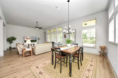 1443 Columbia Grove Drive, Missouri City, TX 77459 - Photo 26