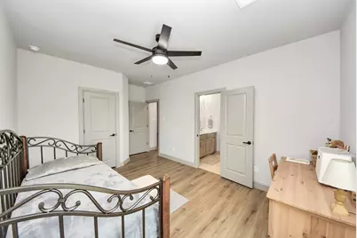 1443 Columbia Grove Drive, Missouri City, TX 77459 - Photo 38
