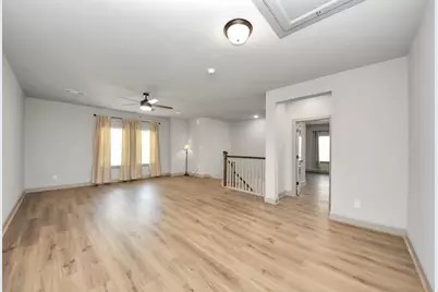 1443 Columbia Grove Drive, Missouri City, TX 77459 - Photo 34