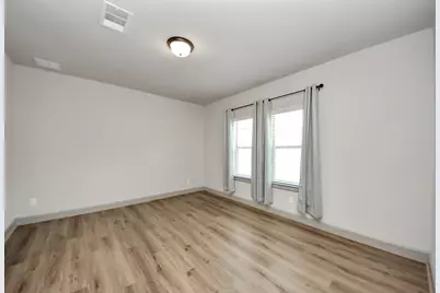 1443 Columbia Grove Drive, Missouri City, TX 77459 - Photo 36