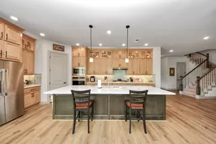 1443 Columbia Grove Drive, Missouri City, TX 77459 - Photo 18