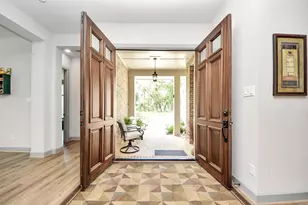 1443 Columbia Grove Drive, Missouri City, TX 77459 - Photo 6