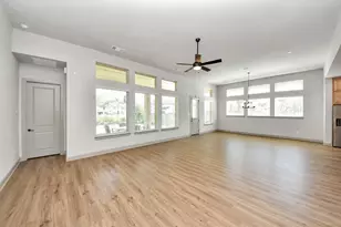 1443 Columbia Grove Drive, Missouri City, TX 77459 - Photo 24