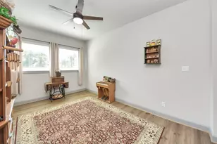 1443 Columbia Grove Drive, Missouri City, TX 77459 - Photo 12