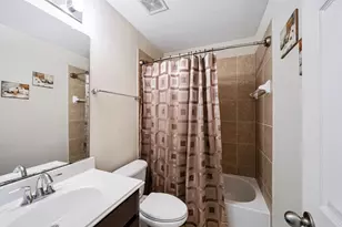 3022 Palm Harbour Dr, Missouri City, TX 77459 - Photo 24
