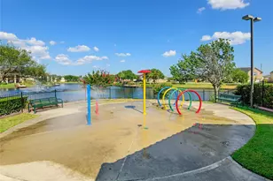 3022 Palm Harbour Dr, Missouri City, TX 77459 - Photo 34