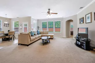 3022 Palm Harbour Dr, Missouri City, TX 77459 - Photo 12