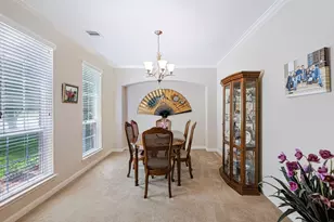 3022 Palm Harbour Dr, Missouri City, TX 77459 - Photo 6