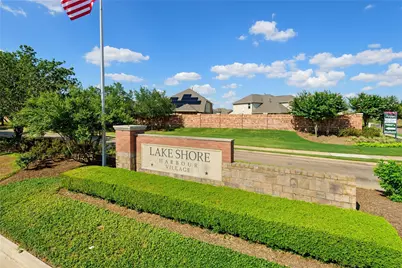 3022 Palm Harbour Drive, Missouri City, TX 77459 - Photo 32