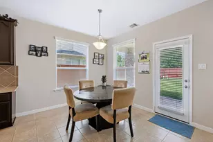 3022 Palm Harbour Dr, Missouri City, TX 77459 - Photo 10