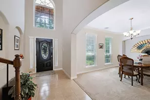 3022 Palm Harbour Dr, Missouri City, TX 77459 - Photo 4