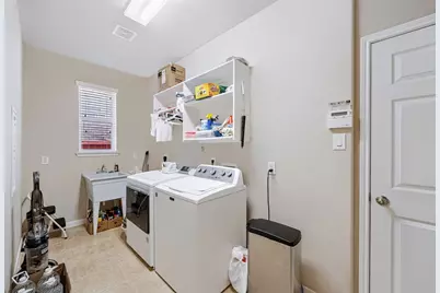 3022 Palm Harbour Drive, Missouri City, TX 77459 - Photo 20