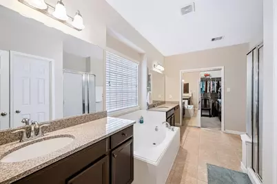 3022 Palm Harbour Drive, Missouri City, TX 77459 - Photo 16