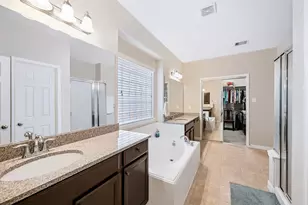 3022 Palm Harbour Dr, Missouri City, TX 77459 - Photo 16