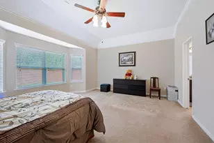 3022 Palm Harbour Dr, Missouri City, TX 77459 - Photo 14