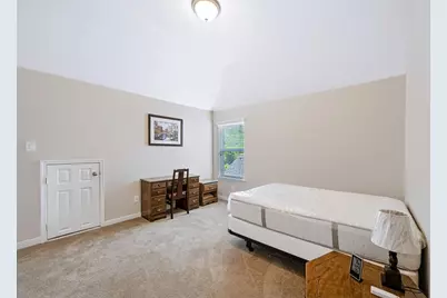 3022 Palm Harbour Drive, Missouri City, TX 77459 - Photo 28