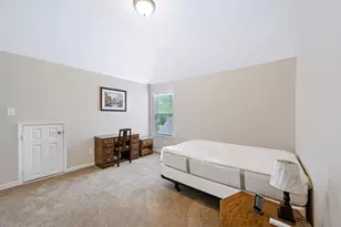 3022 Palm Harbour Dr, Missouri City, TX 77459 - Photo 28
