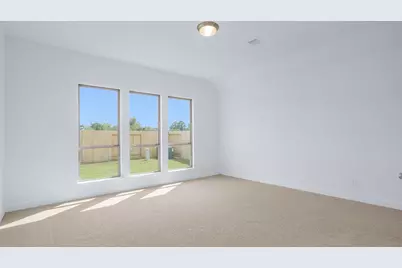 22239 Vanilla Mountain Drive, Hockley, TX 77447 - Photo 8