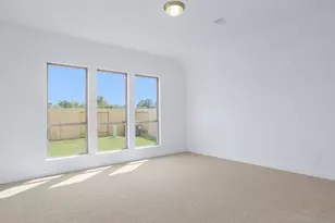 22239 Vanilla Mountain Dr, Hockley, TX 77447 - Photo 8