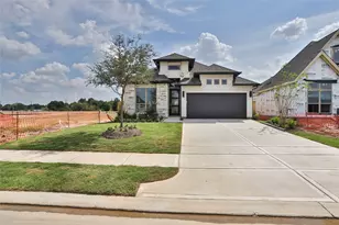 22239 Vanilla Mountain Dr, Hockley, TX 77447 - Photo 1