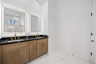 5110 Westover St, Houston, TX 77033 - Photo 20