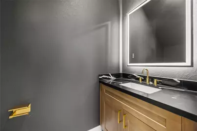 5110 Westover Street, Houston, TX 77033 - Photo 10
