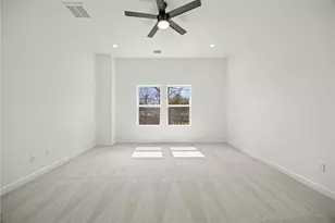 5110 Westover St, Houston, TX 77033 - Photo 16