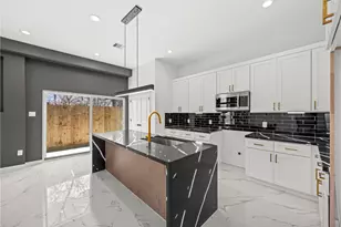 5110 Westover St, Houston, TX 77033 - Photo 8