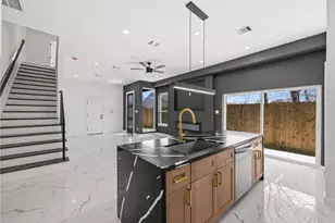 5110 Westover St, Houston, TX 77033 - Photo 1