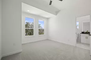 5110 Westover St, Houston, TX 77033 - Photo 12