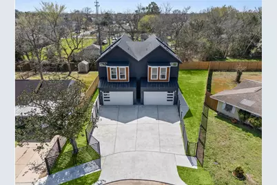 5110 Westover Street, Houston, TX 77033 - Photo 24