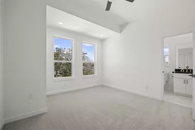 5110 Westover Street, Houston, TX 77033 - Photo 12